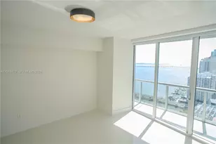 495 Brickell Ave, Miami, FL 33131 - Photo 12