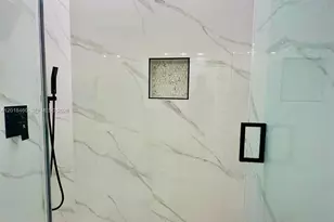 14530 SW 142nd Ct Cir, Miami, FL 33186 - Photo 22