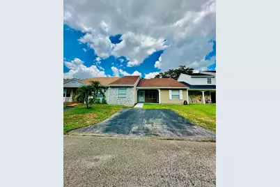 14530 SW 142nd Ct Cir, Miami, FL 33186 - Photo 2