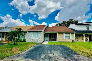 14530 SW 142nd Ct Cir, Miami, FL 33186 - Photo 2