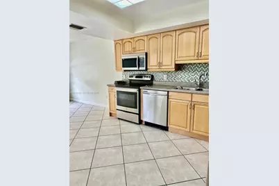 14530 SW 142nd Ct Cir, Miami, FL 33186 - Photo 6