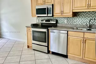 14530 SW 142nd Ct Cir, Miami, FL 33186 - Photo 6