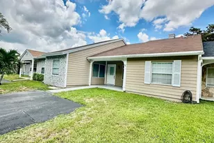 14530 SW 142nd Ct Cir, Miami, FL 33186 - Photo 1