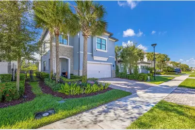 2454 Primrose Pl, Oakland Park, FL 33309 - Photo 44