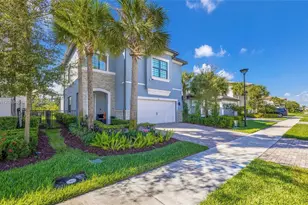 2454 Primrose Pl, Oakland Park, FL 33309 - Photo 44