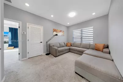 2454 Primrose Pl, Oakland Park, FL 33309 - Photo 30