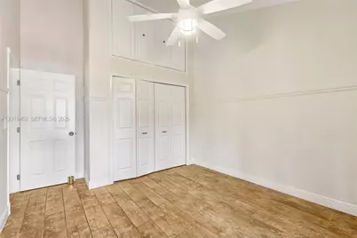 2731 S Parkview Dr, Hallandale Beach, FL 33009 - Photo 16