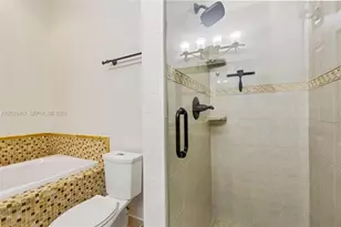 2731 S Parkview Dr, Hallandale Beach, FL 33009 - Photo 20