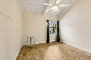 2731 S Parkview Dr, Hallandale Beach, FL 33009 - Photo 34