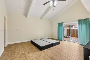 2731 S Parkview Dr, Hallandale Beach, FL 33009 - Photo 30