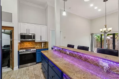 2731 S Parkview Dr, Hallandale Beach, FL 33009 - Photo 28