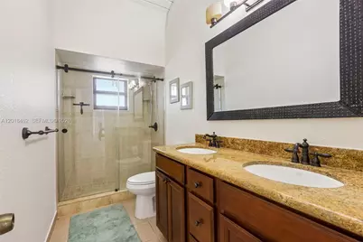 2731 S Parkview Dr, Hallandale Beach, FL 33009 - Photo 20
