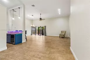 2731 S Parkview Dr, Hallandale Beach, FL 33009 - Photo 12