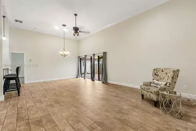 2731 S Parkview Dr, Hallandale Beach, FL 33009 - Photo 38