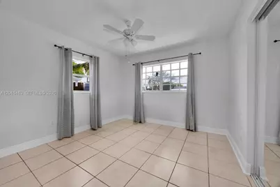 15725 SW 102nd Pl, Miami, FL 33157 - Photo 20