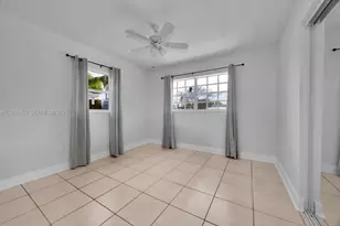 15725 SW 102nd Pl, Miami, FL 33157 - Photo 20