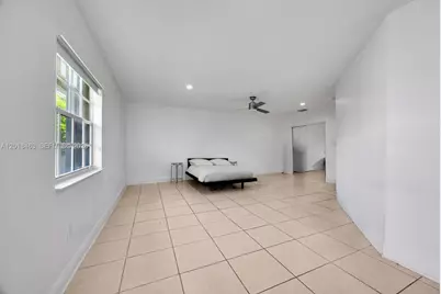 15725 SW 102nd Pl, Miami, FL 33157 - Photo 16