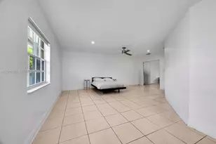 15725 SW 102nd Pl, Miami, FL 33157 - Photo 16