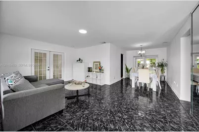 15725 SW 102nd Pl, Miami, FL 33157 - Photo 6