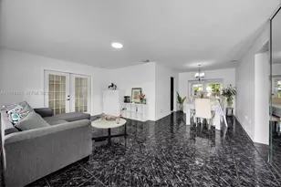 15725 SW 102nd Pl, Miami, FL 33157 - Photo 6
