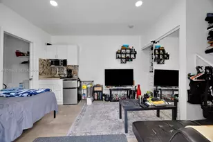 15725 SW 102nd Pl, Miami, FL 33157 - Photo 34