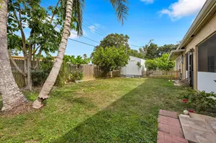 15725 SW 102nd Pl, Miami, FL 33157 - Photo 28