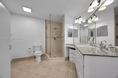 15725 SW 102nd Pl, Miami, FL 33157 - Photo 18