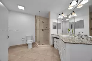 15725 SW 102nd Pl, Miami, FL 33157 - Photo 18