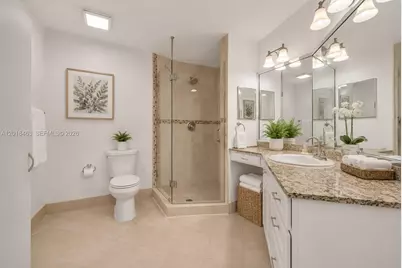 15725 SW 102nd Pl, Miami, FL 33157 - Photo 6