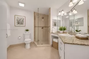15725 SW 102nd Pl, Miami, FL 33157 - Photo 6