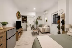 15725 SW 102nd Pl, Miami, FL 33157 - Photo 18