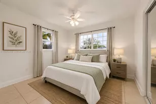 15725 SW 102nd Pl, Miami, FL 33157 - Photo 8