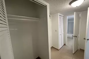 7118 Bonita Dr, Miami Beach, FL 33141 - Photo 8