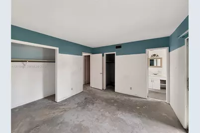 2050 NE 39th St #W112, Lighthouse Point, FL 33064 - Photo 10