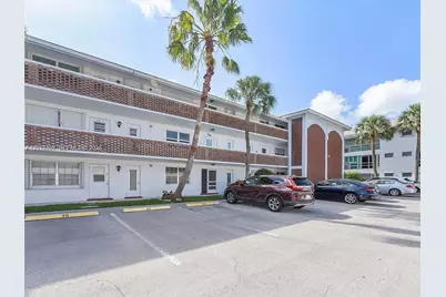 2050 NE 39th St #W112, Lighthouse Point, FL 33064 - Photo 1
