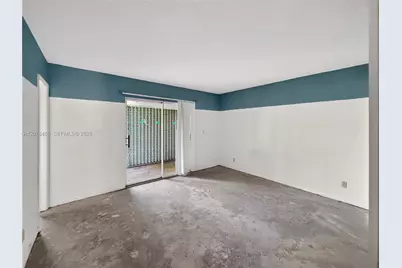 2050 NE 39th St #W112, Lighthouse Point, FL 33064 - Photo 6