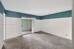 2050 NE 39th St, Lighthouse Point, FL 33064 - Photo 6