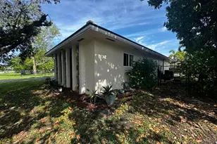 11901 NW 25th St, Plantation, FL 33323 - Photo 4