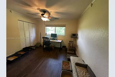 11901 NW 25th St, Plantation, FL 33323 - Photo 30