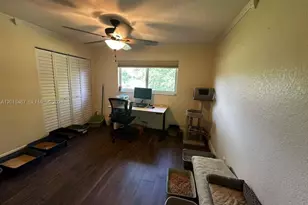 11901 NW 25th St, Plantation, FL 33323 - Photo 30