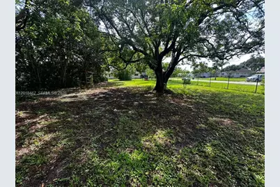 11901 NW 25th St, Plantation, FL 33323 - Photo 58