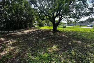 11901 NW 25th St, Plantation, FL 33323 - Photo 58