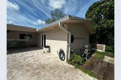 11901 NW 25th St, Plantation, FL 33323 - Photo 66
