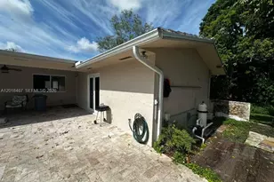 11901 NW 25th St, Plantation, FL 33323 - Photo 66