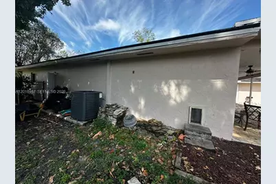 11901 NW 25th St, Plantation, FL 33323 - Photo 60