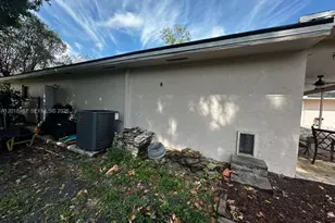 11901 NW 25th St, Plantation, FL 33323 - Photo 60