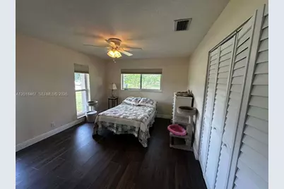 11901 NW 25th St, Plantation, FL 33323 - Photo 28