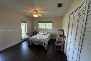 11901 NW 25th St, Plantation, FL 33323 - Photo 28