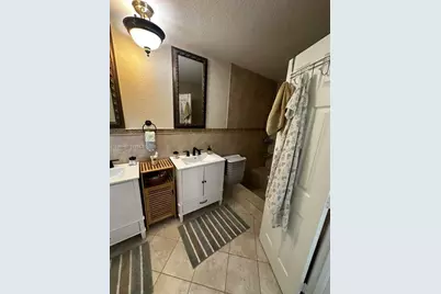 11901 NW 25th St, Plantation, FL 33323 - Photo 38