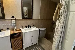 11901 NW 25th St, Plantation, FL 33323 - Photo 38